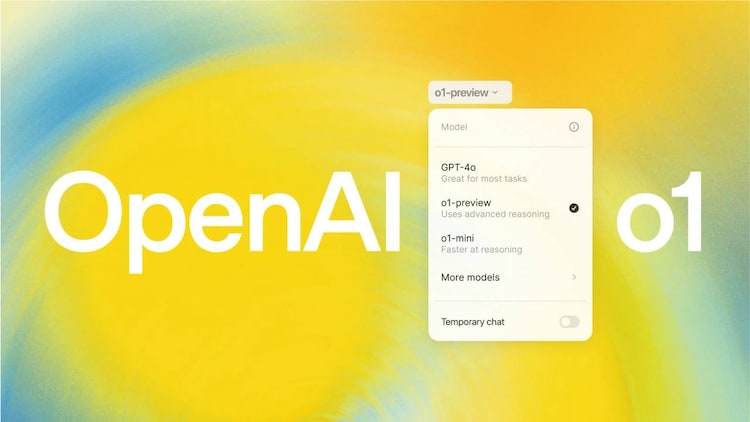 Open Ai