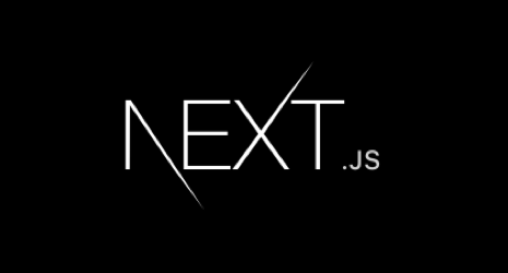 Kickstart Your Fullstack Journey: Building Your First Next.js Project