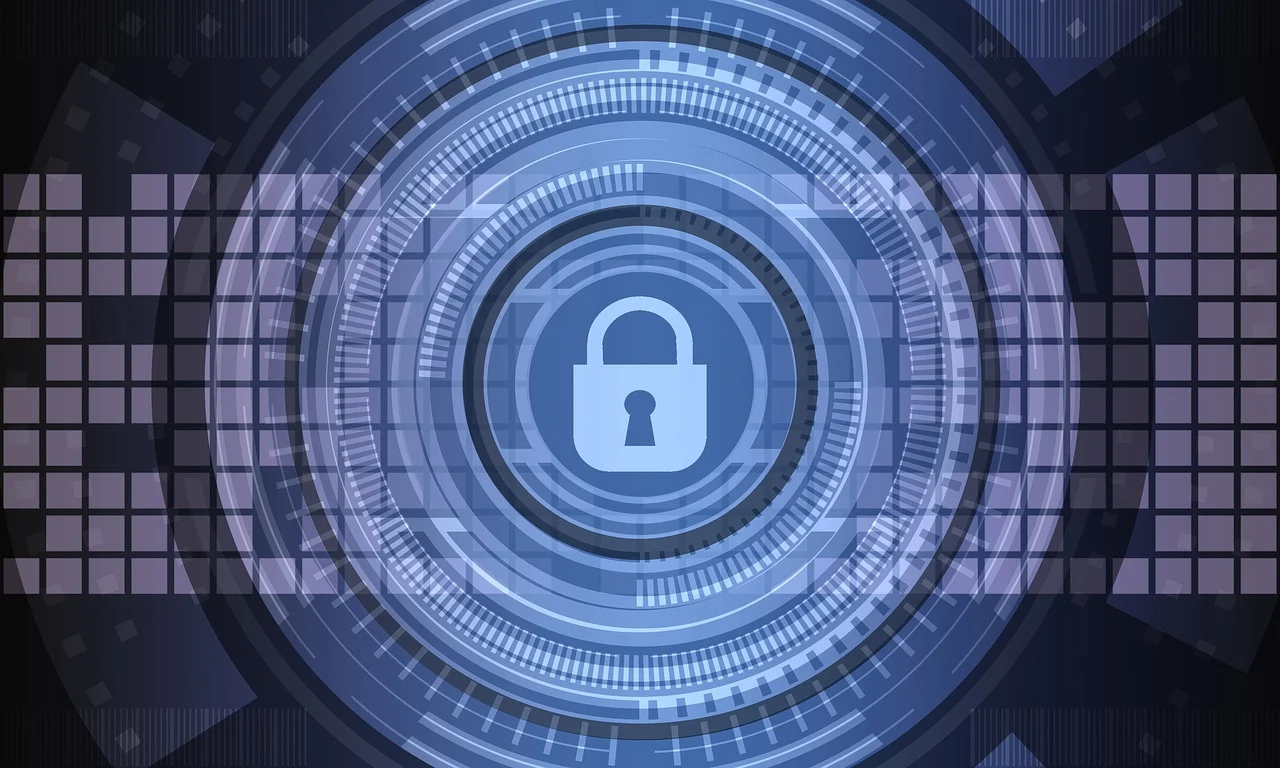 Data Encryption Techniques: A Comparison of Symmetric and Asymmetric Algorithms