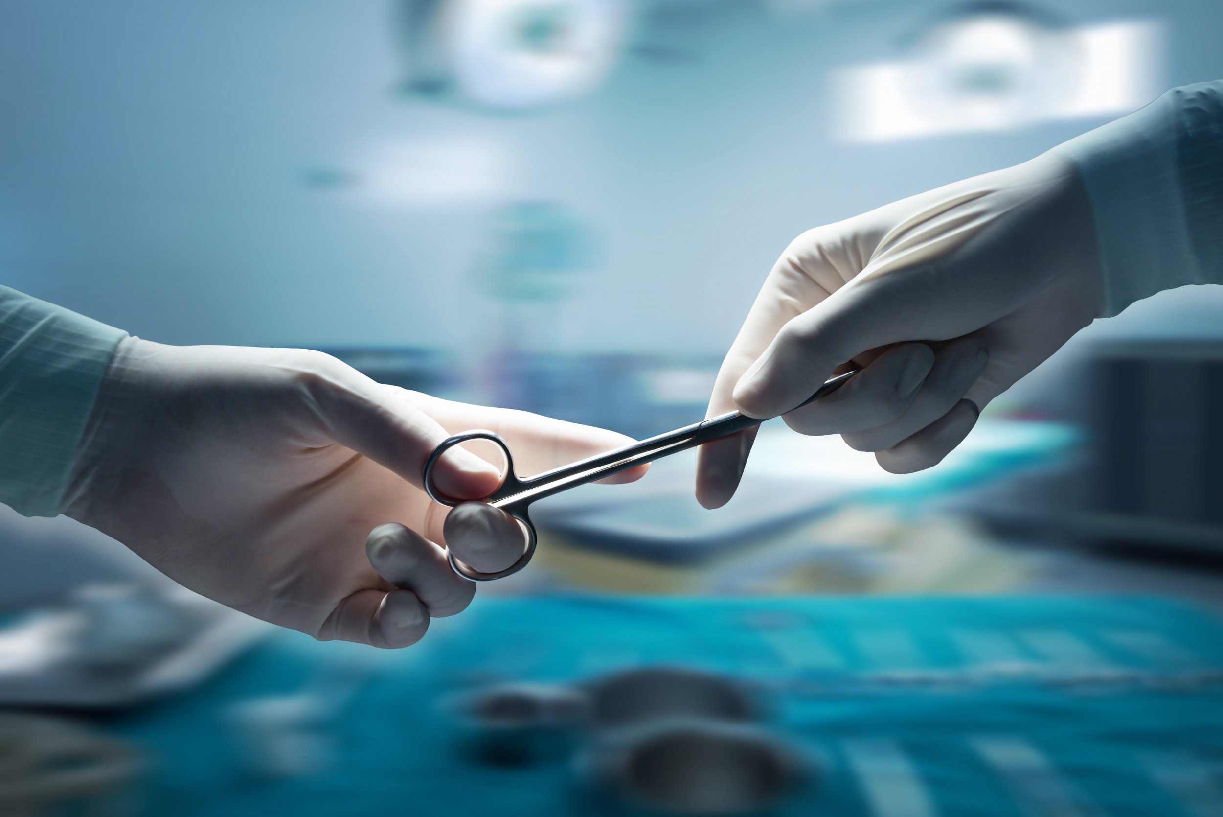 Understanding the Cost Variations of Penile Enlargement Surgery in Dubai