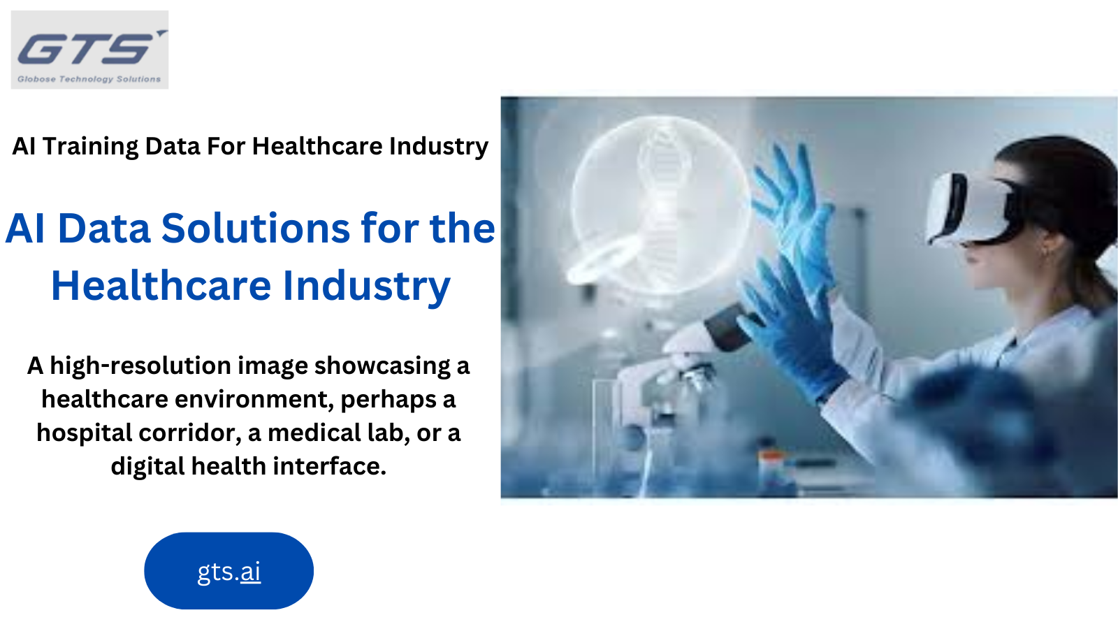 The Role of Healthcare Datasets in Modern Medicine