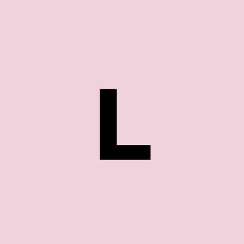 lucyxangwin