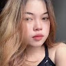 Ciya Cila