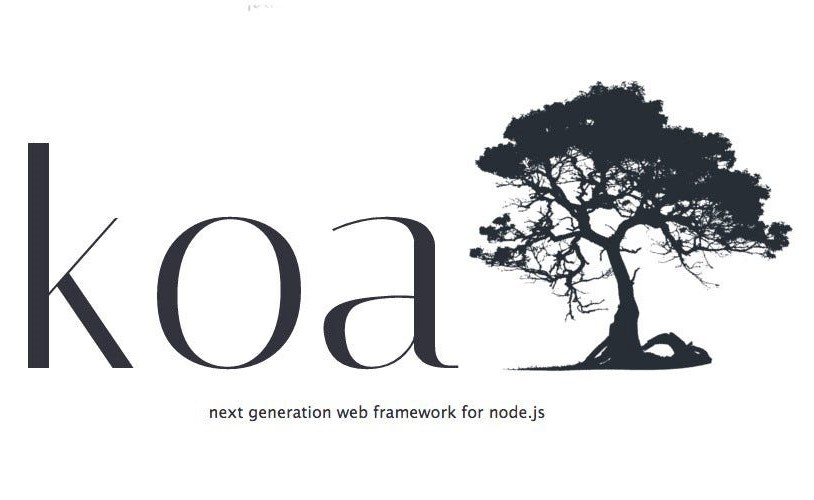 Everything You Need to Know About Koa.js 
                      in Node.js Development