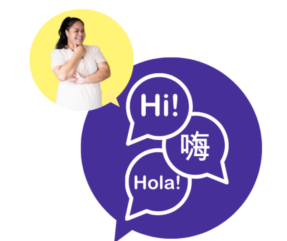 Do You Need Translation Services Near Me?