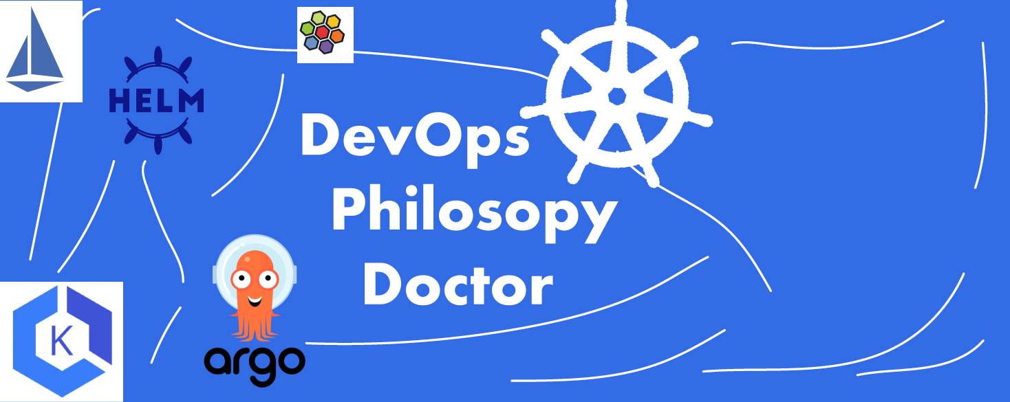 DevOps Complexity Philosophy: Pragmatism and Skepticism - 2025 Challenges Forecast