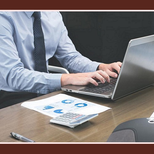 Superannuation Advisor
