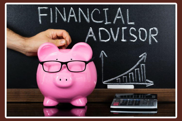 Top 5 Tips for You from Financial Advisors in Perth!