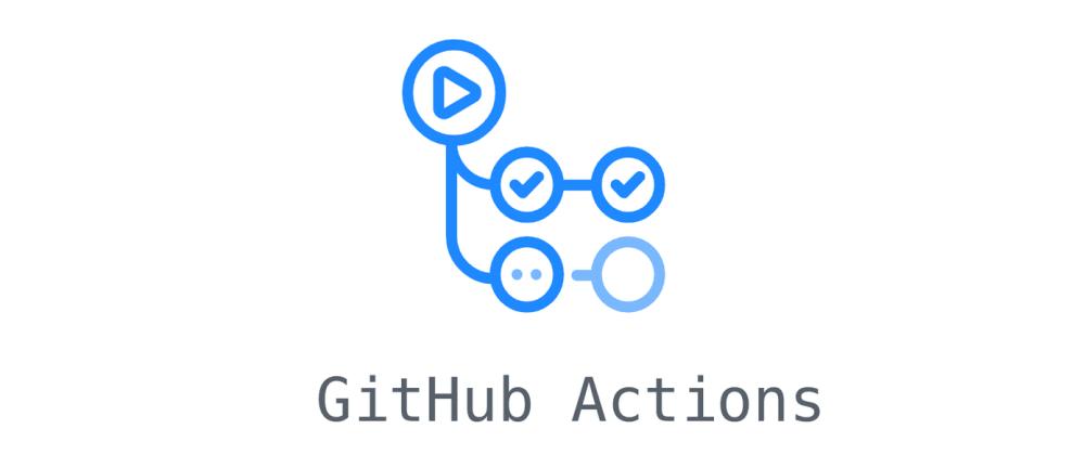 Getting Started with GitHub Actions for Your Node.js App: A Step-by-Step Guide