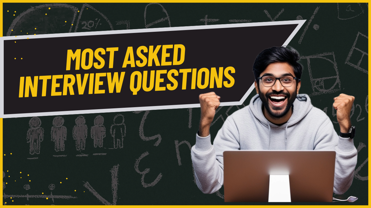 JavaScript Debug: Interview Prep Series