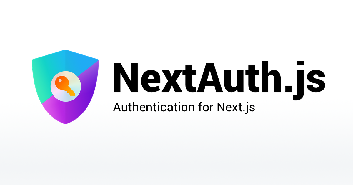 Mastering Authentication in Next.js with Auth.js