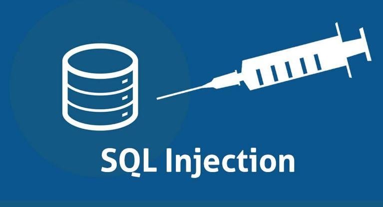 SQL INJECTlON WORKSHOP
