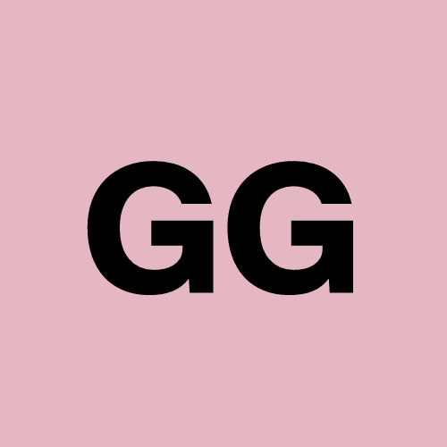 Glucovate Glycogen Blood Sugar