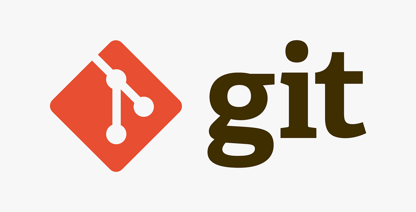 Version Control