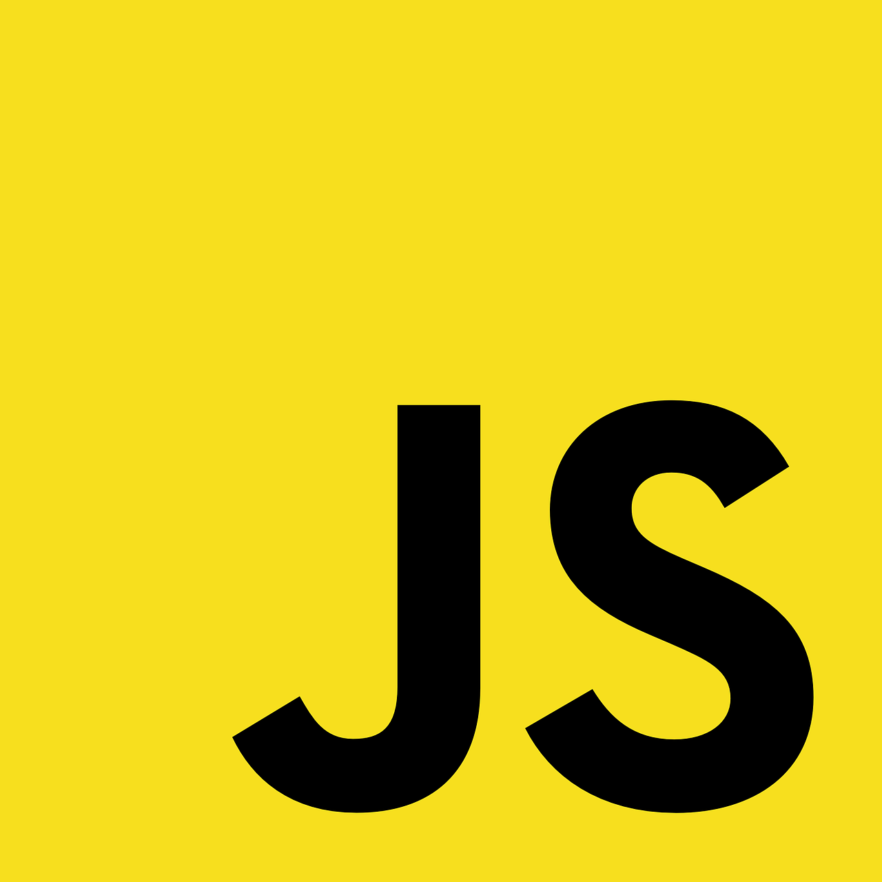 Setting Up a Modern JavaScript Development Environment: Tools and Best Practices