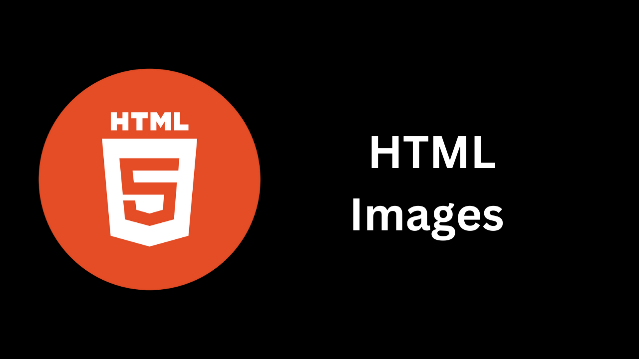 Mastering HTML Images