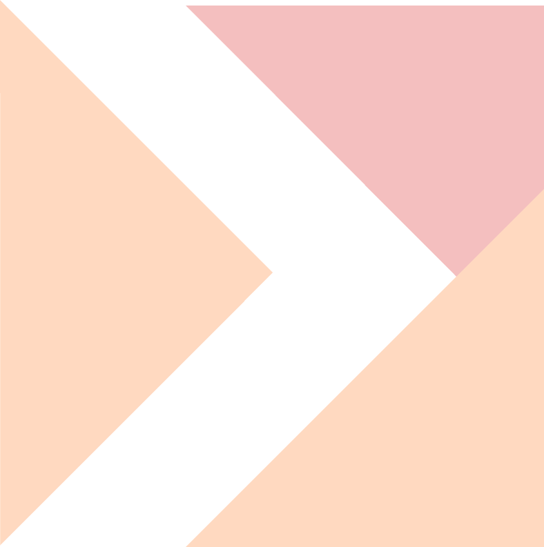 Derive 컴파일러