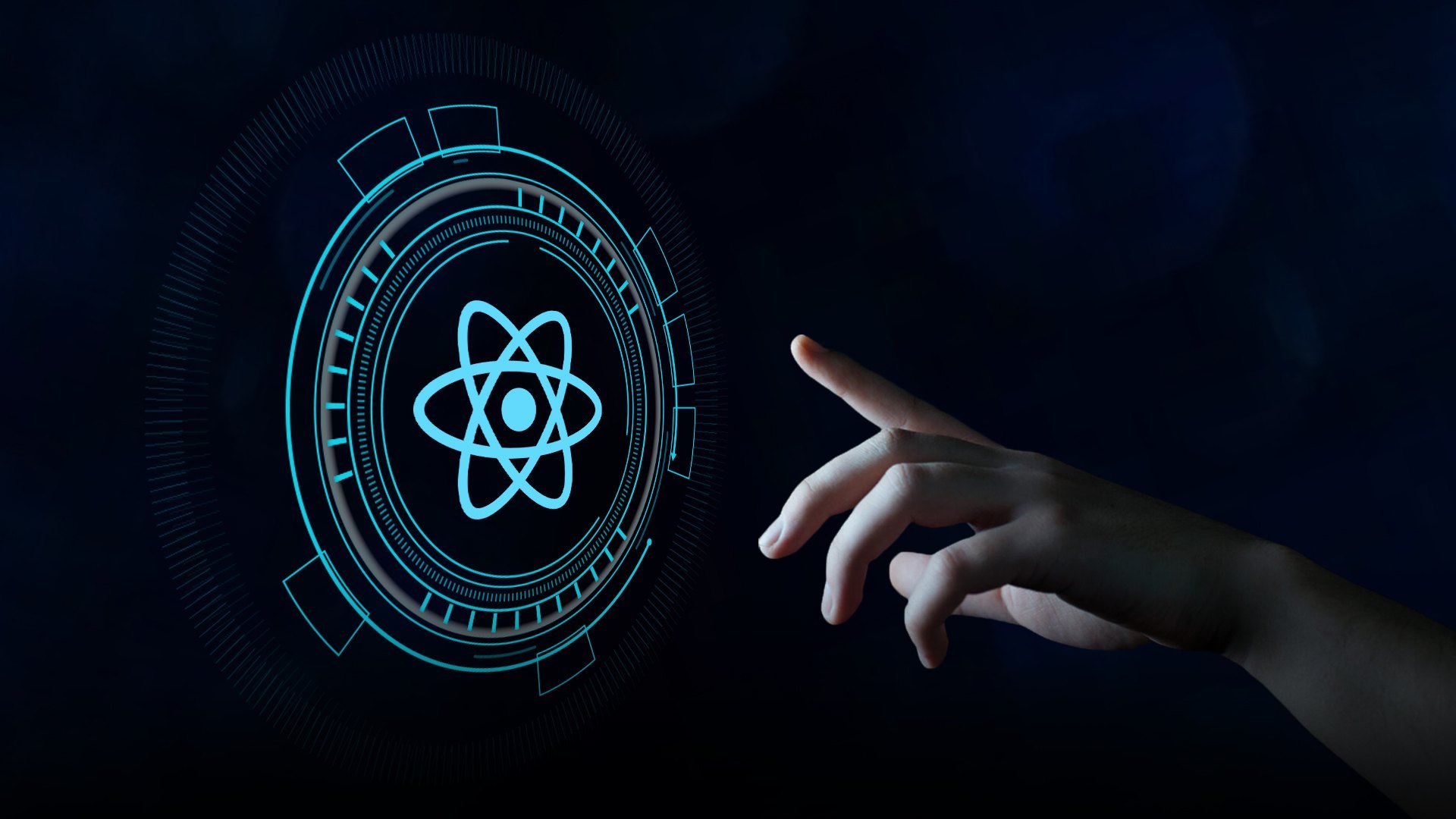 Unlocking the Power of React: Top Benefits for Modern Web Development