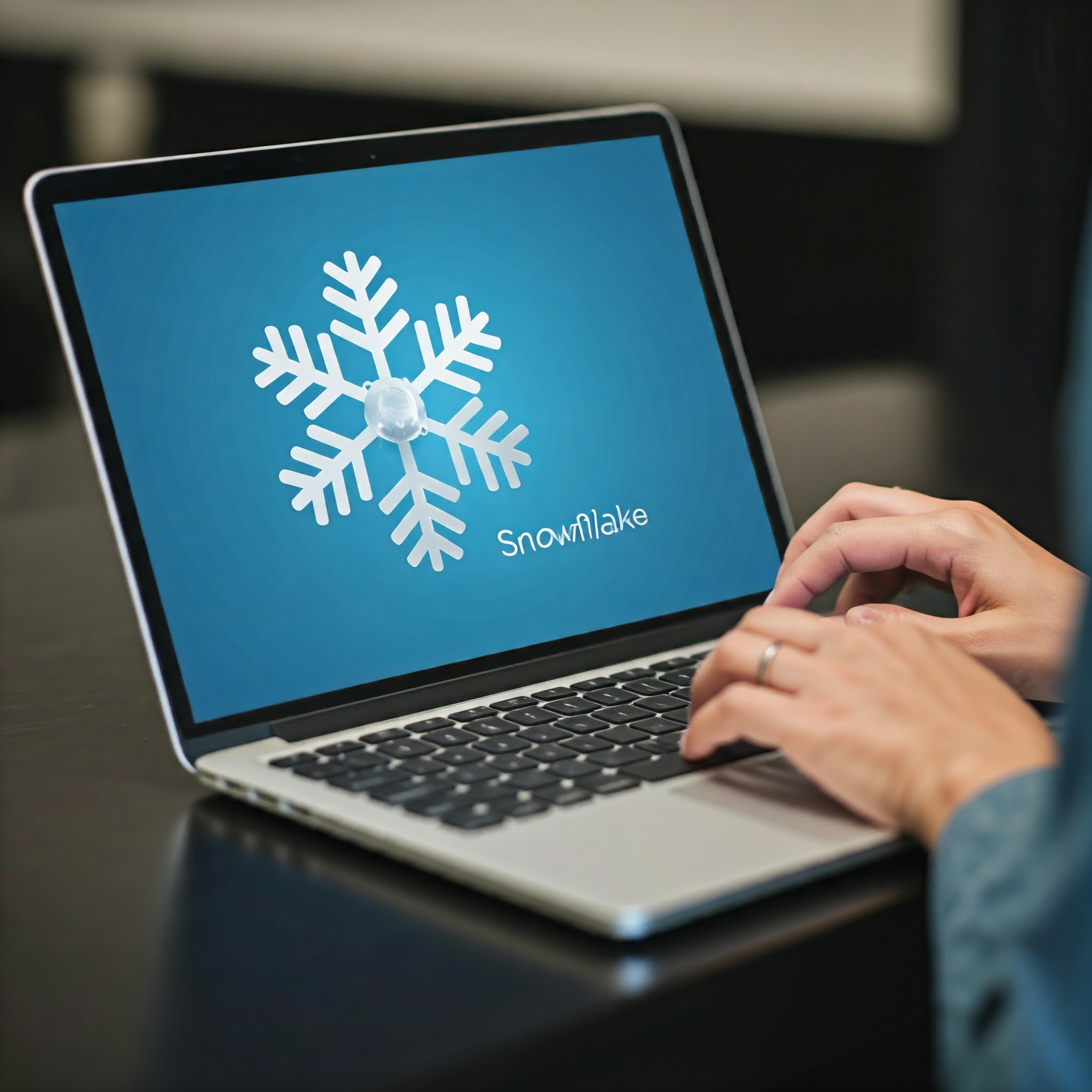 How to Install and Connect to Snowflake with SnowSQL CLI