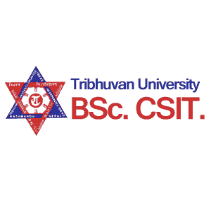 A Comprehensive Guide for Freshers Joining BSc.CSIT