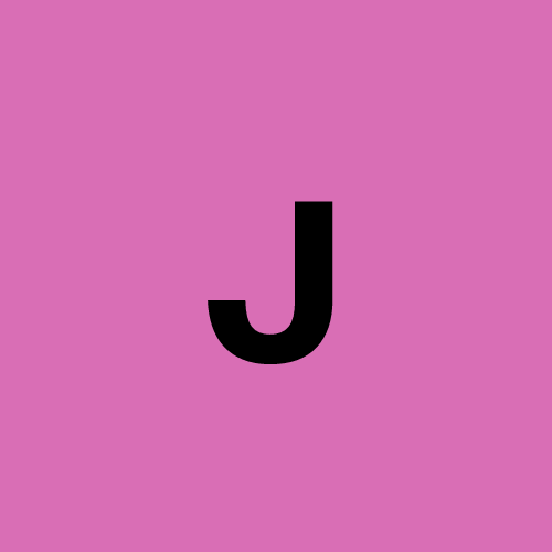 jhonaserin