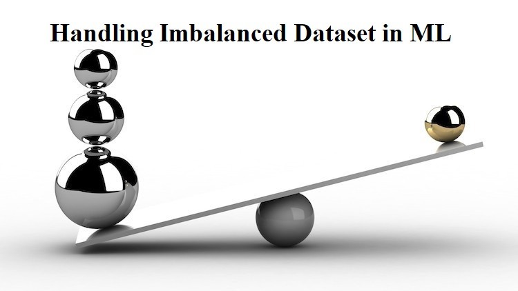 Effective Resampling Techniques for Handling Imbalanced Datasets