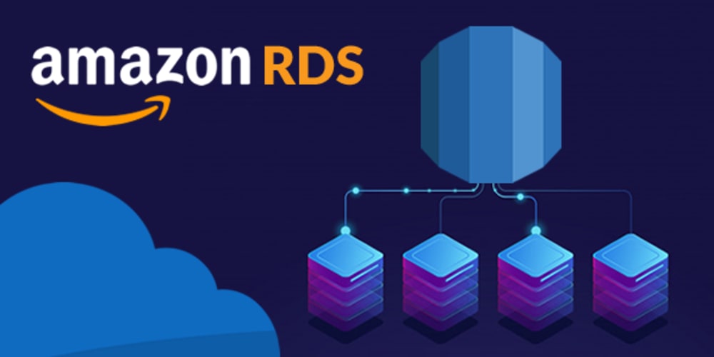 Unleashing the Power of Amazon RDS and EC2: A Step-by-Step Journey!