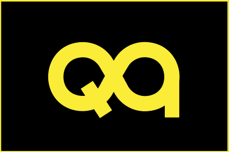 Social QA
