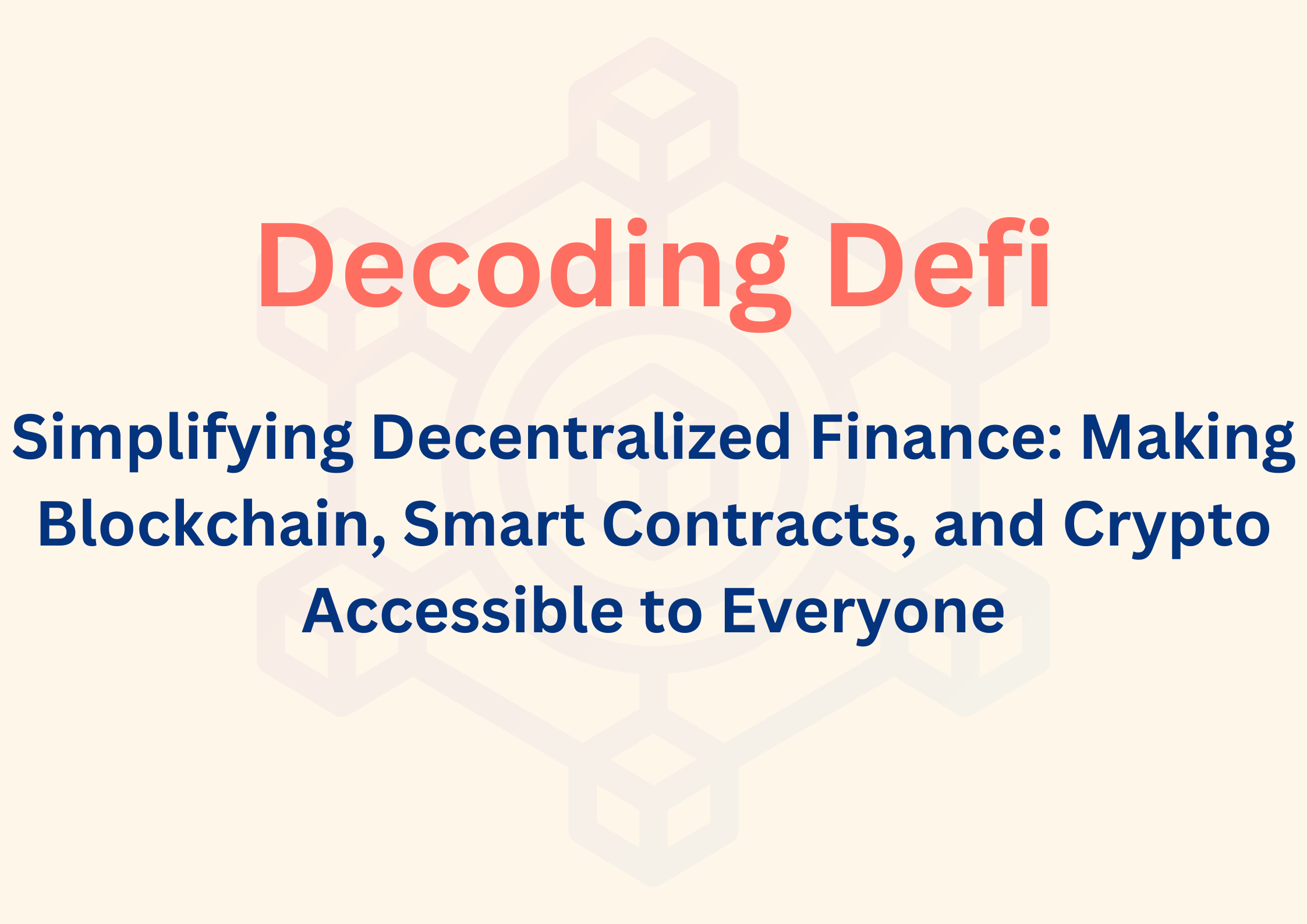 Defi