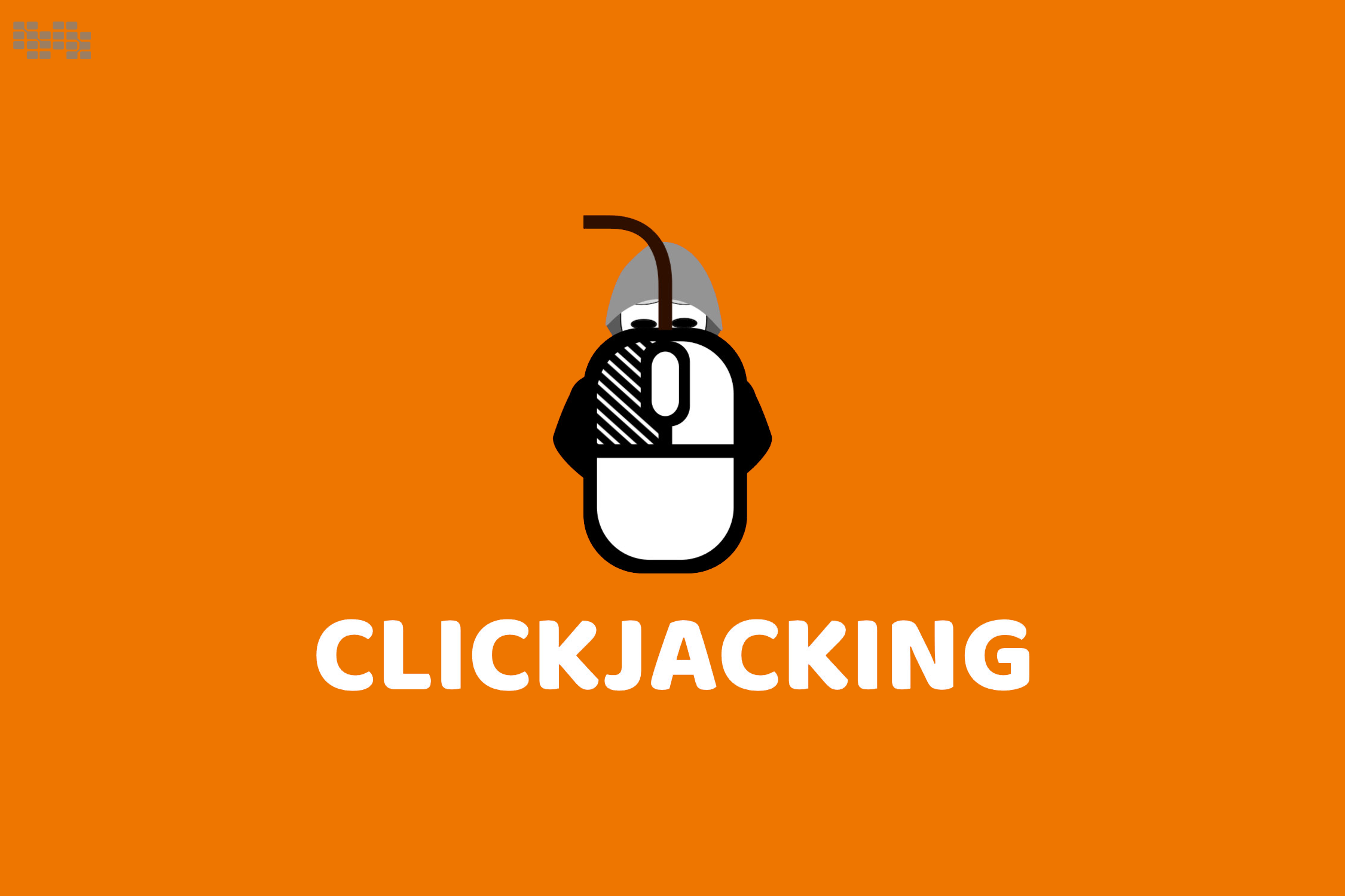 Implementing Clickjacking Defense Techniques in JavaScript