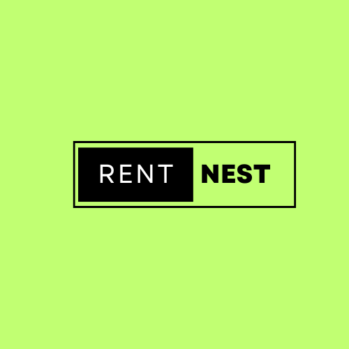 The Journey Behind Creating RentNest: Lessons Learned