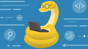 Python Installation and Libraries for DevOps Engineers: A Complete Guide