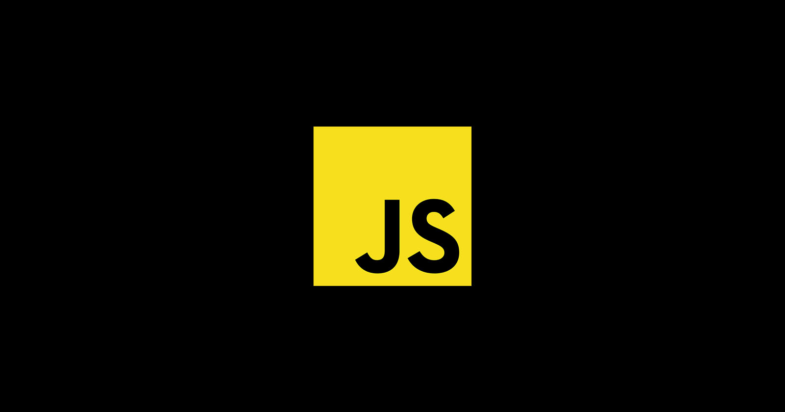 [ 살펴보기 ] Javascript - Iterable, Iterator