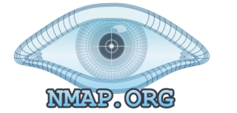 Nmap: TryHackMe