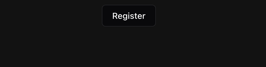 Register Button