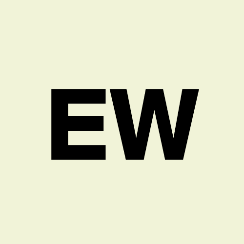 Emma Walsh