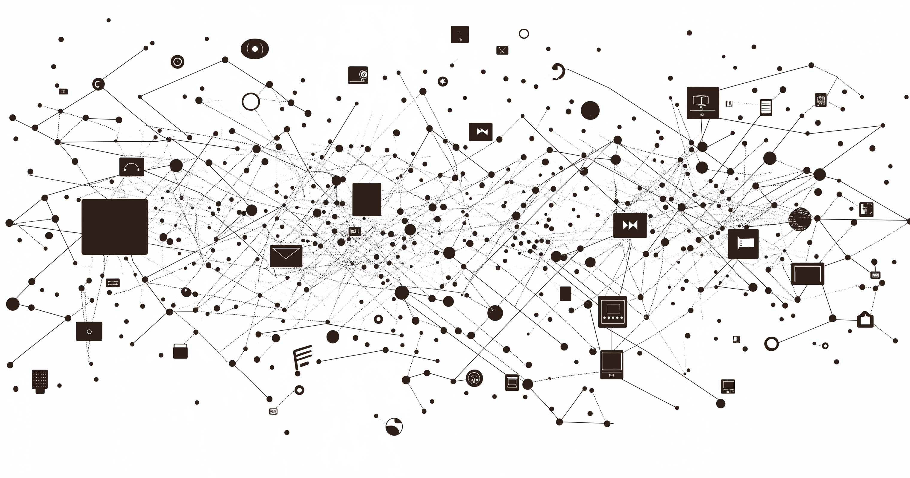 Mastering Test Data Management: Innovative Strategies for Effective Data Handling