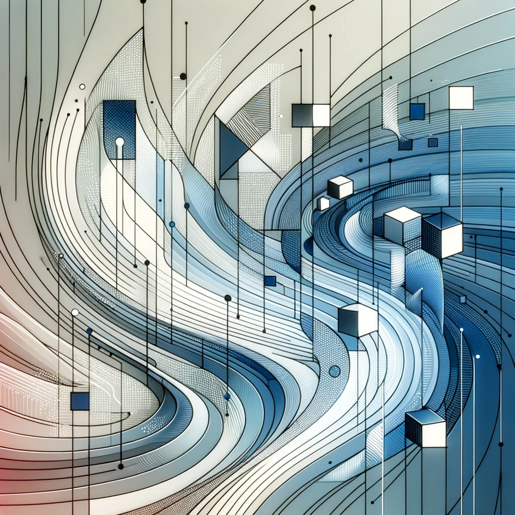 Soundness of Programming Languages (Korean)