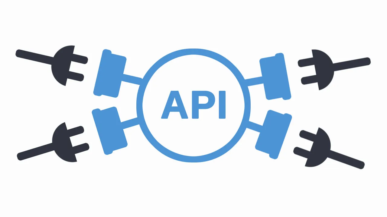 Mastering API Design: Essential Guide with Best Practices for Developers