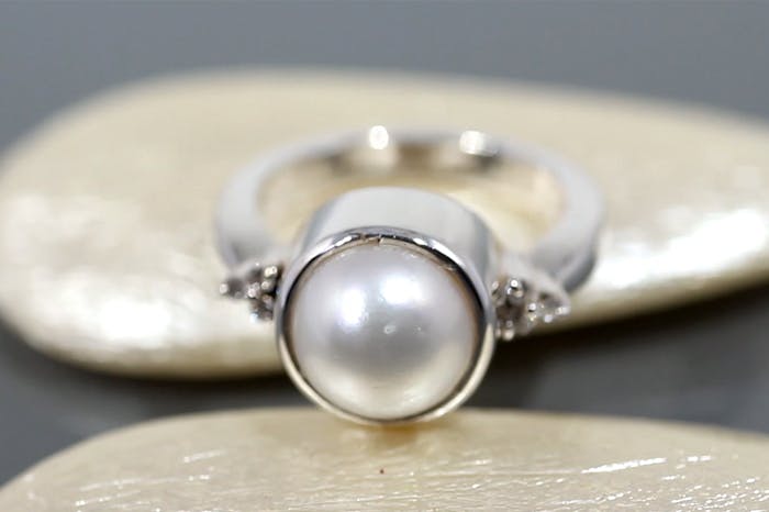 Are Pearls Worth Buying as an Investment?