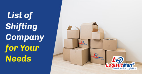 4 Reasons You Need an Electrician When Moving with Packers and Movers in Hyderabad