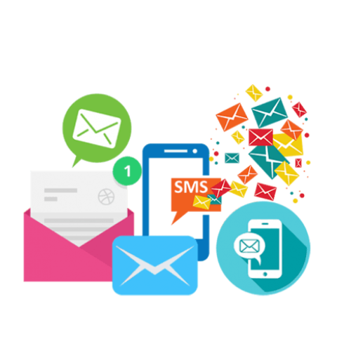 The Power of Promotional Bulk SMS for Eco-Friendly Products