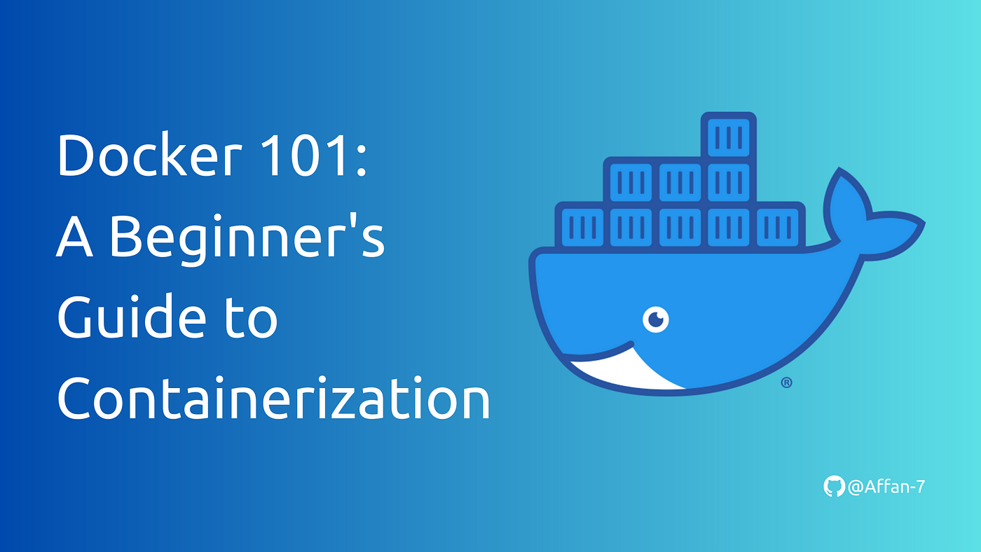 Day 18 Task:  Docker for DevOps Engineers