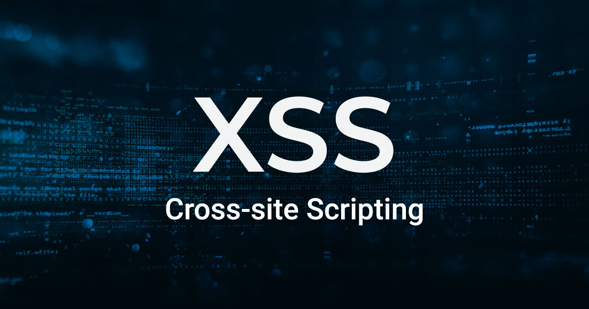 Comment trong HTML, <script> tag và một kỹ thuật CSP bypass để tấn công XSS