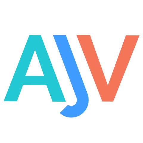 Ajv-ts got 0.9. What's new?