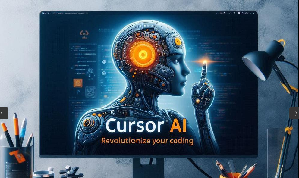 Cursor AI on Linux: Your 2024 Installation & Review Guide