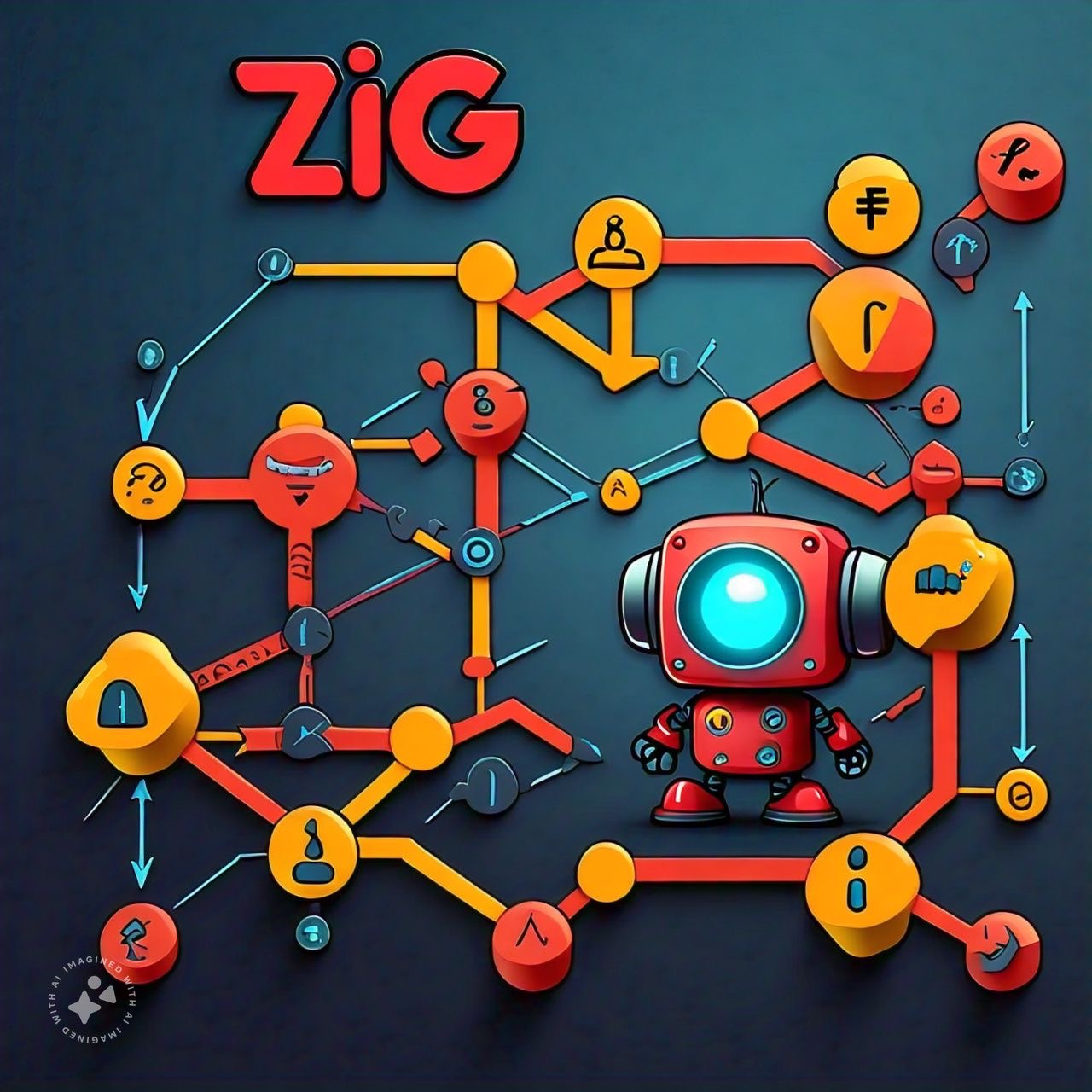 Exploring Zig: My Experience and Insights