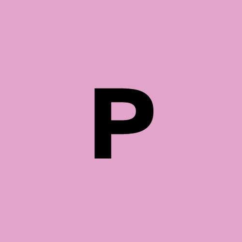 petercullenord