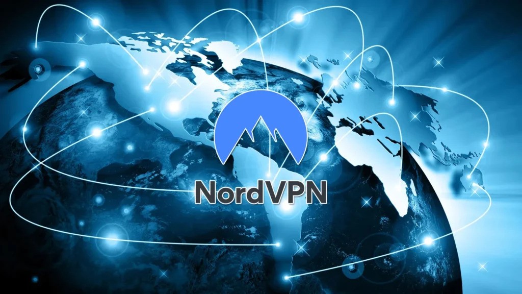 What is NordVPN? Is NordVPN safe and secure?