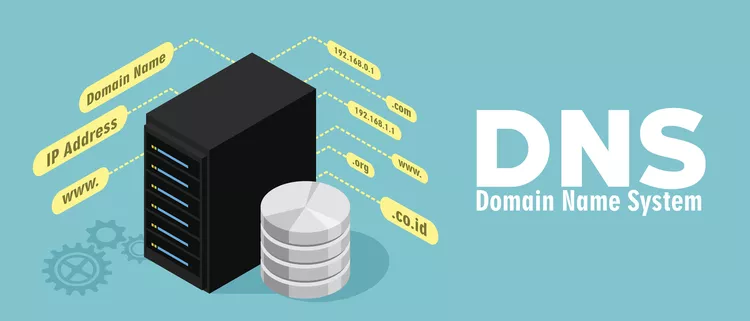 Understanding DNS: A Complete Guide